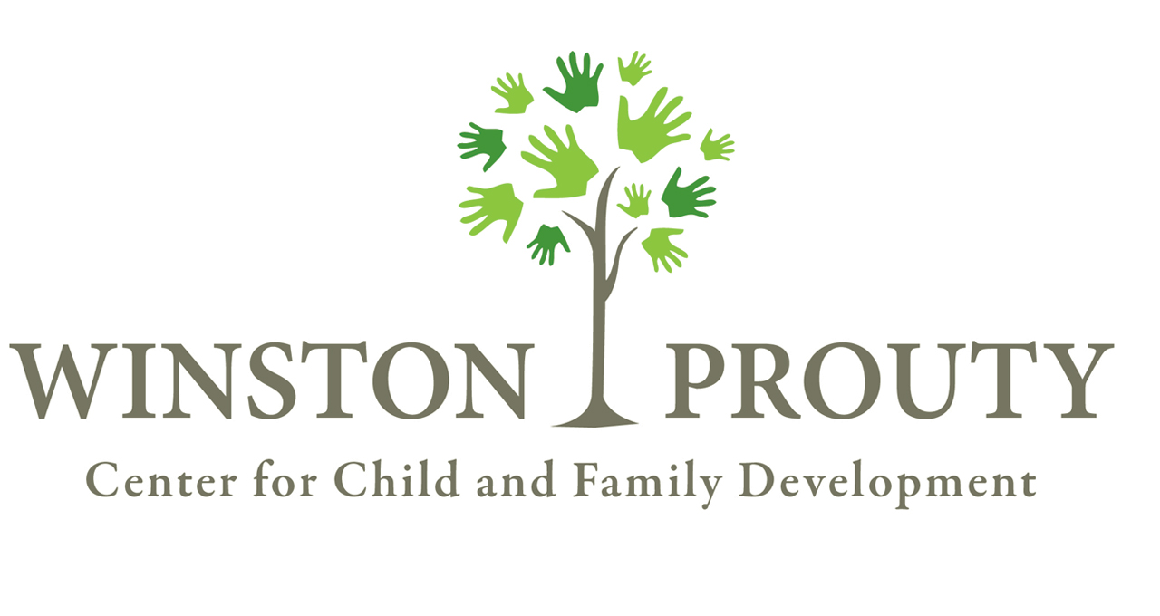 Winston Prouty Center for Child Development