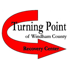 Training offered for postpartum and recovery support