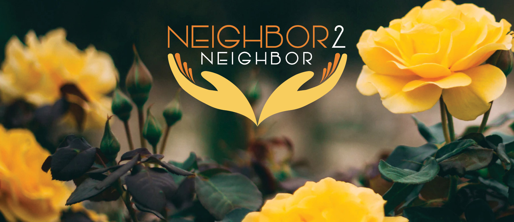 Neighbor to Neighbor