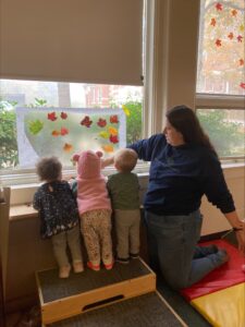 Will Vermont’s historic investment in childcare pay off?